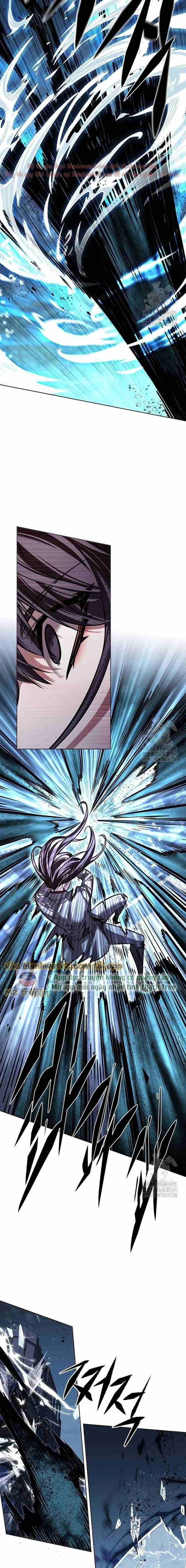 Hoá Thân Thành Mèo Chapter 312 - Next Chapter 312