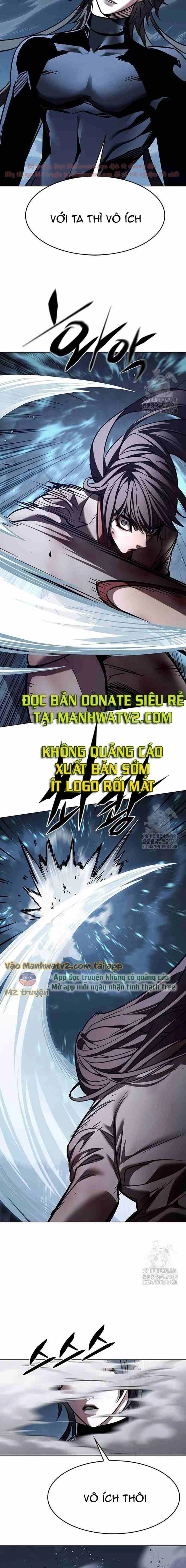 Hoá Thân Thành Mèo Chapter 312 - Next Chapter 312