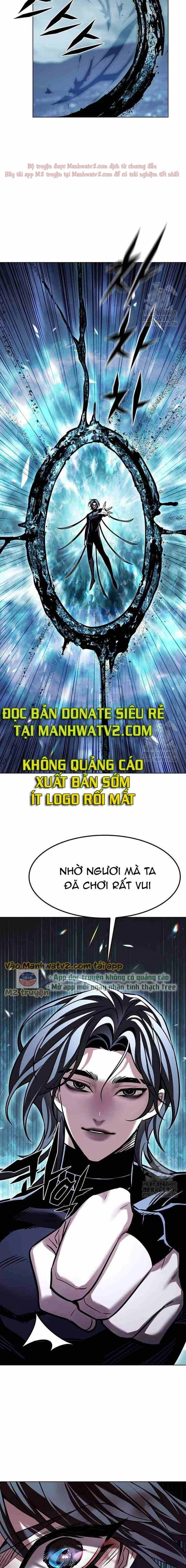 Hoá Thân Thành Mèo Chapter 312 - Next Chapter 312