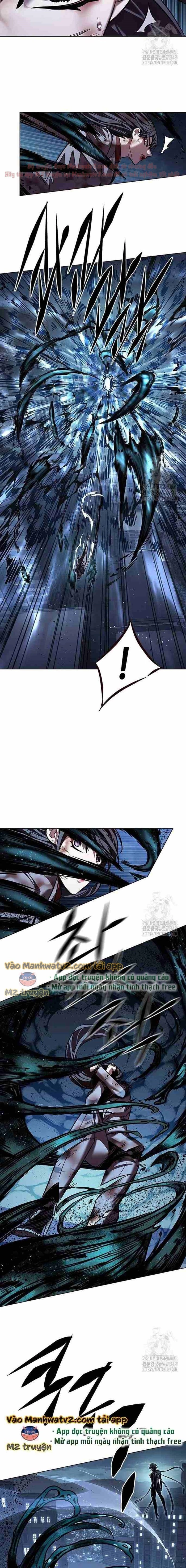 Hoá Thân Thành Mèo Chapter 312 - Next Chapter 312