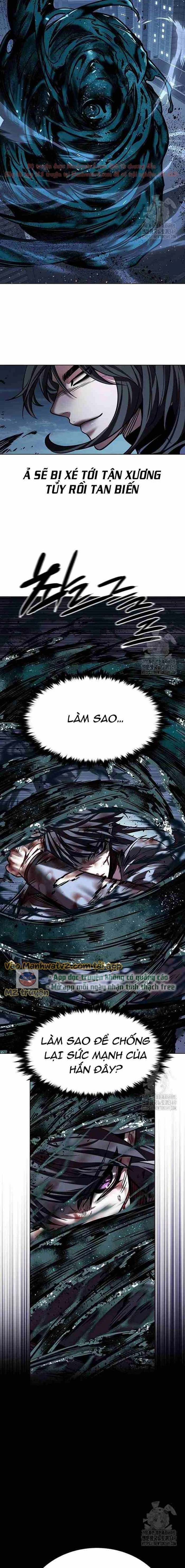 Hoá Thân Thành Mèo Chapter 312 - Next Chapter 312
