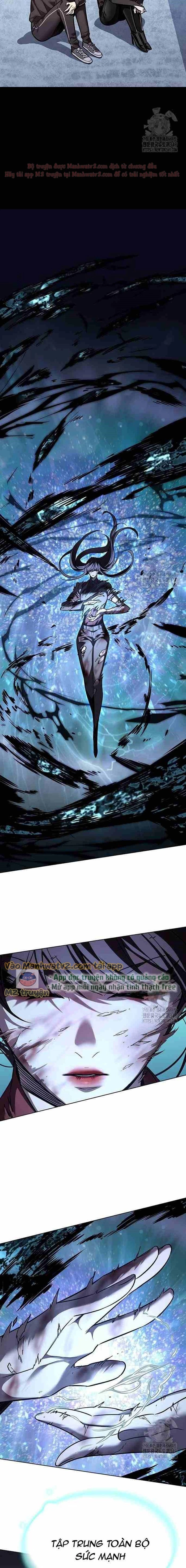 Hoá Thân Thành Mèo Chapter 312 - Next Chapter 312