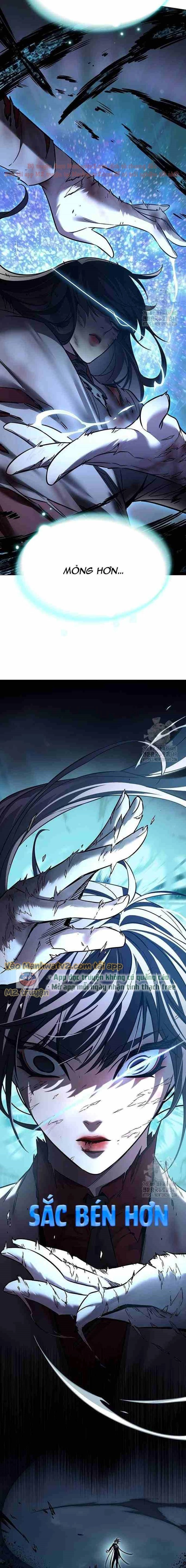 Hoá Thân Thành Mèo Chapter 312 - Next Chapter 312