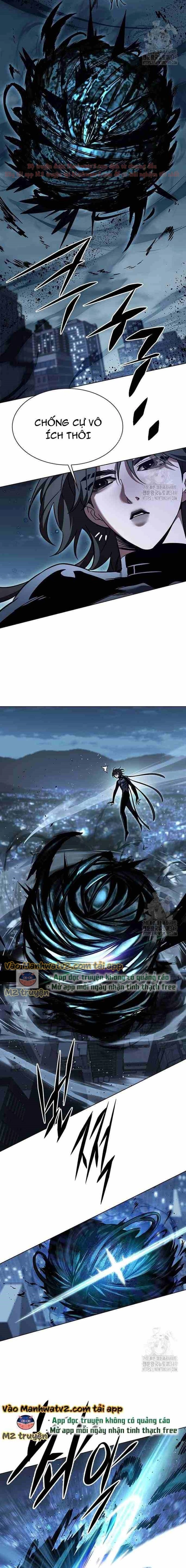 Hoá Thân Thành Mèo Chapter 312 - Next Chapter 312