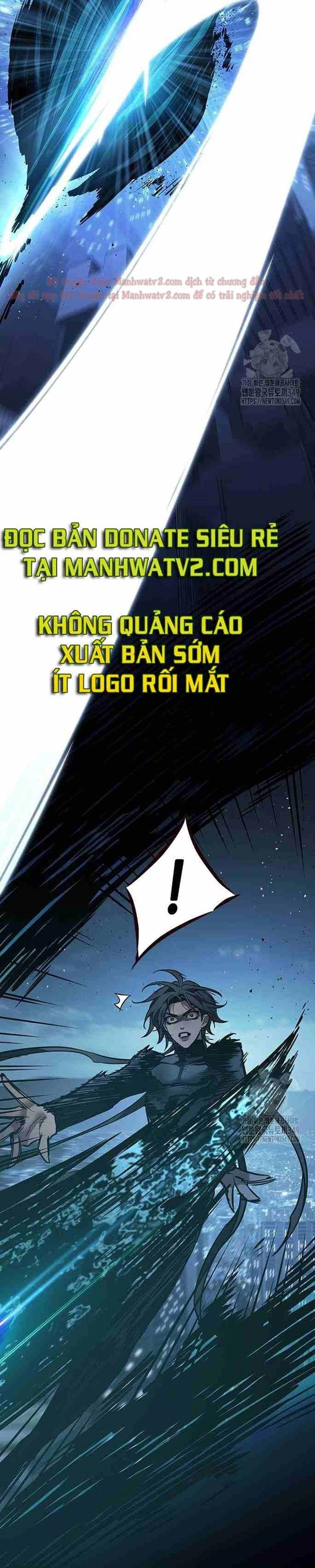 Hoá Thân Thành Mèo Chapter 312 - Next Chapter 312