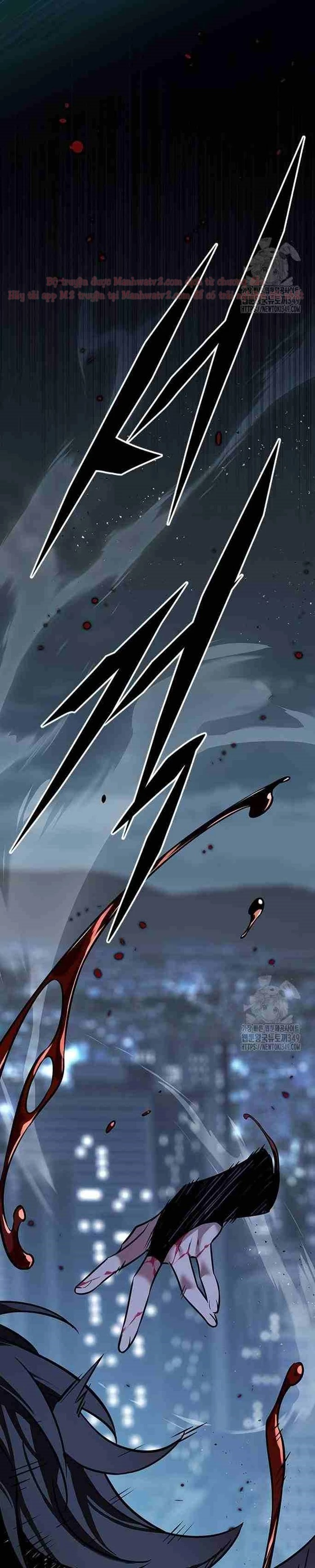 Hoá Thân Thành Mèo Chapter 312 - Next Chapter 312