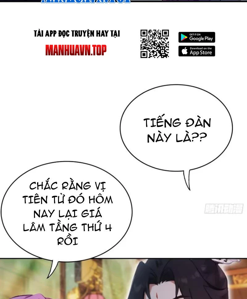Hoá Ra Ta Đã Vô Địch Từ Lâu Chapter 149 - Trang 4