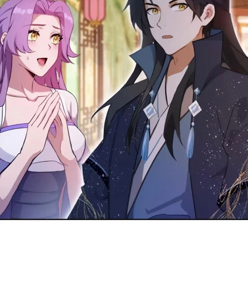 Hoá Ra Ta Đã Vô Địch Từ Lâu Chapter 149 - Trang 4