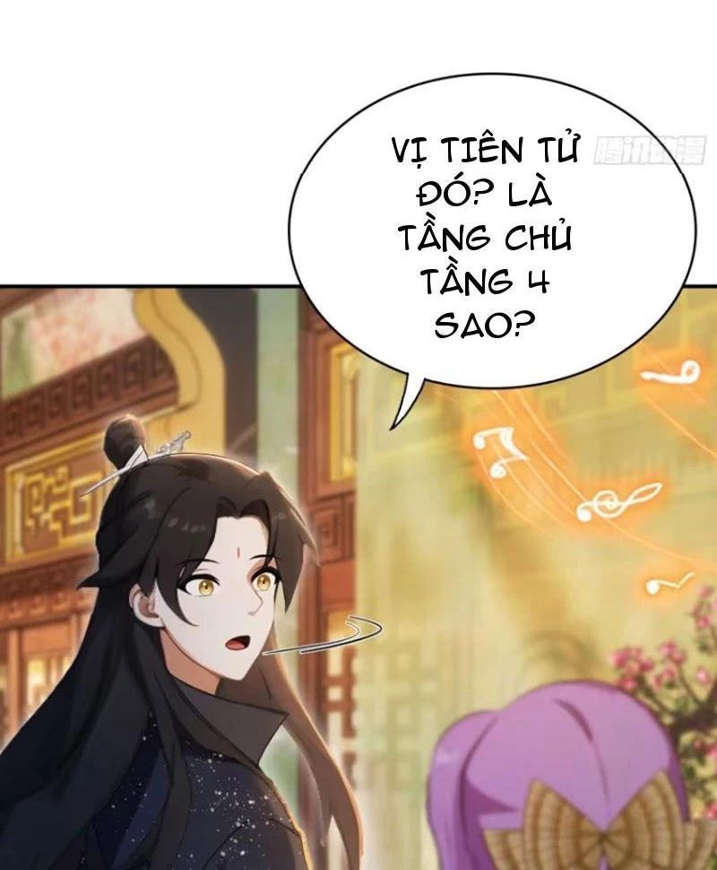 Hoá Ra Ta Đã Vô Địch Từ Lâu Chapter 149 - Trang 4