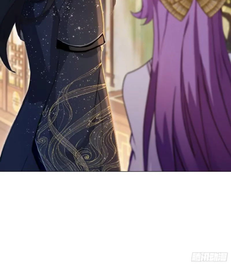 Hoá Ra Ta Đã Vô Địch Từ Lâu Chapter 149 - Trang 4