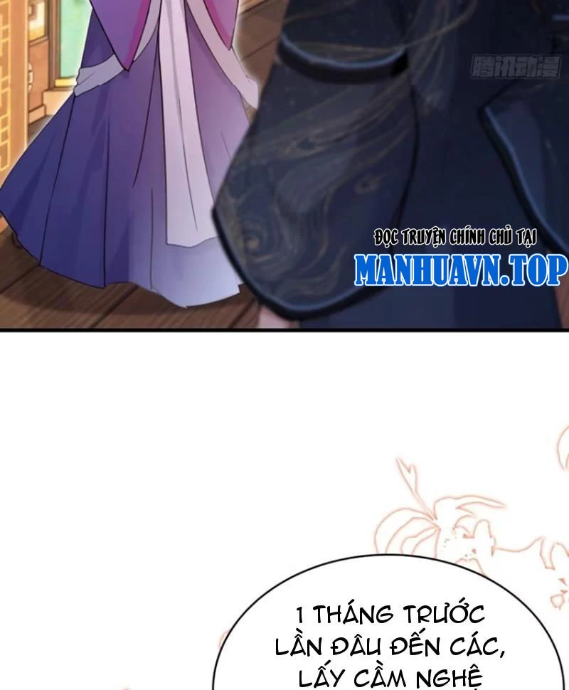 Hoá Ra Ta Đã Vô Địch Từ Lâu Chapter 149 - Trang 4