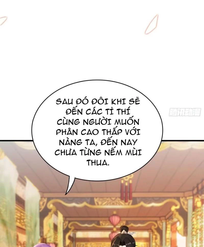 Hoá Ra Ta Đã Vô Địch Từ Lâu Chapter 149 - Trang 4