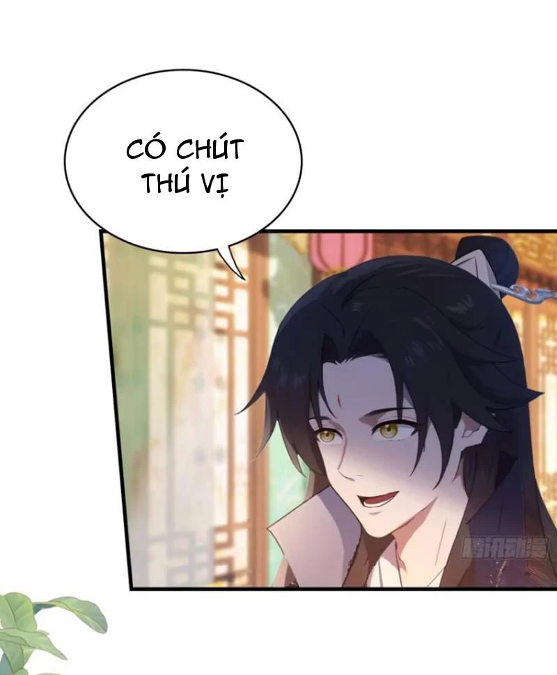 Hoá Ra Ta Đã Vô Địch Từ Lâu Chapter 149 - Trang 4