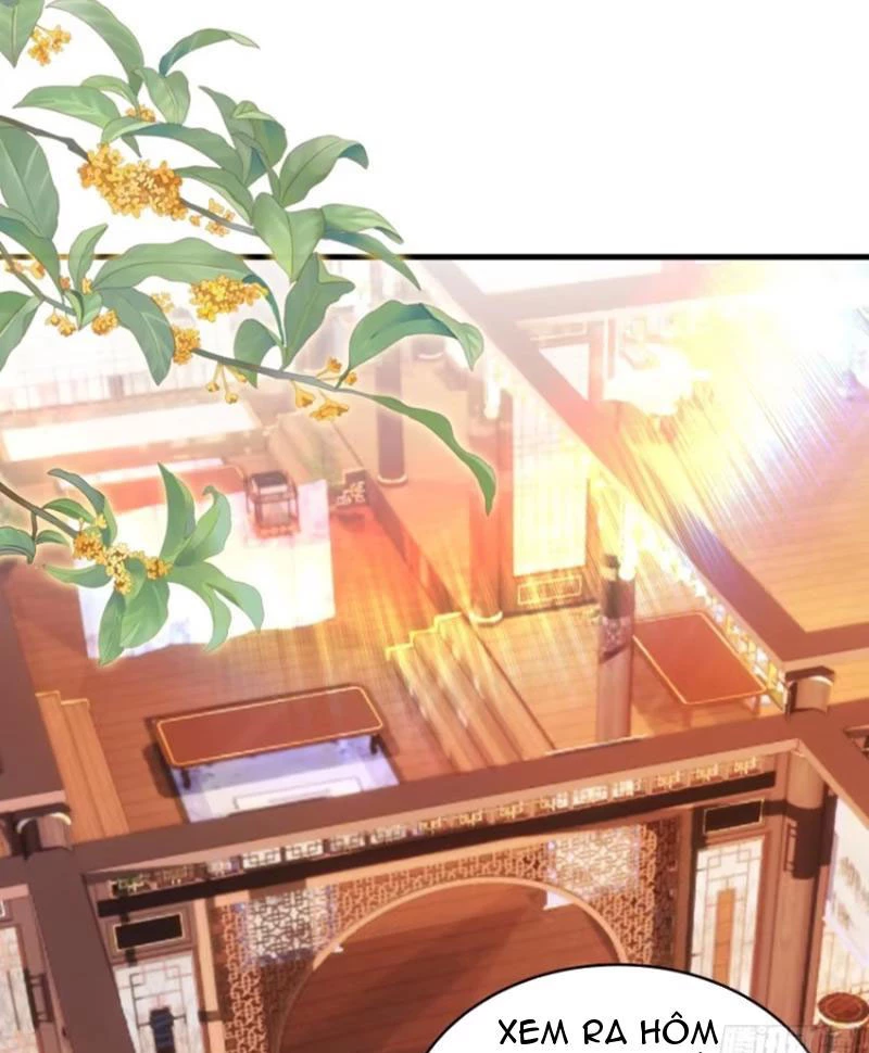 Hoá Ra Ta Đã Vô Địch Từ Lâu Chapter 149 - Trang 4