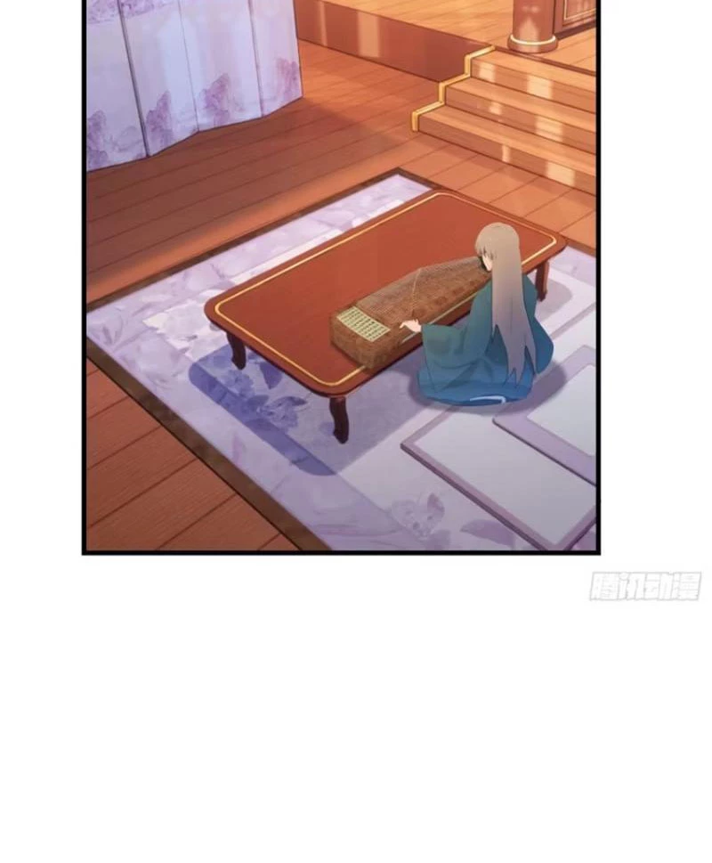 Hoá Ra Ta Đã Vô Địch Từ Lâu Chapter 149 - Trang 4