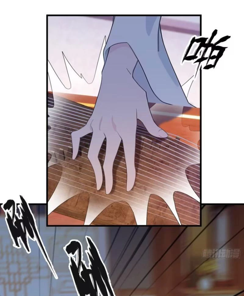 Hoá Ra Ta Đã Vô Địch Từ Lâu Chapter 149 - Trang 4