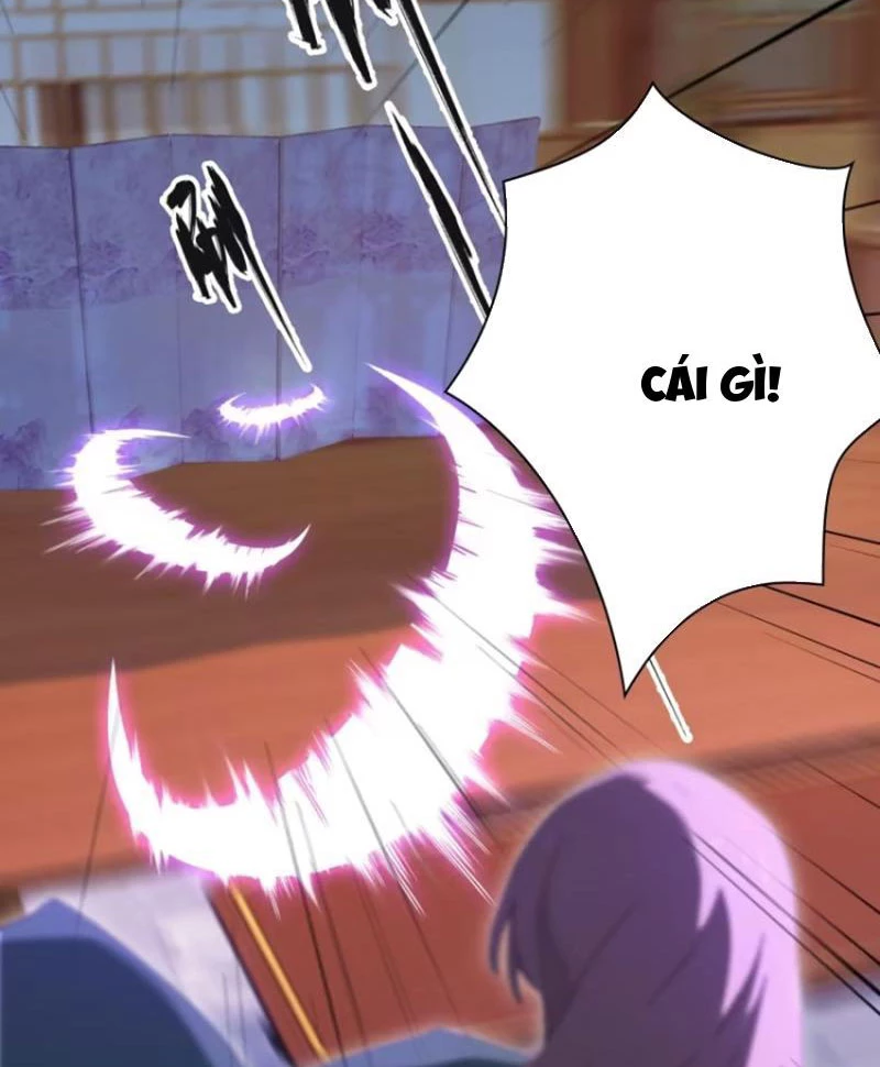 Hoá Ra Ta Đã Vô Địch Từ Lâu Chapter 149 - Trang 4