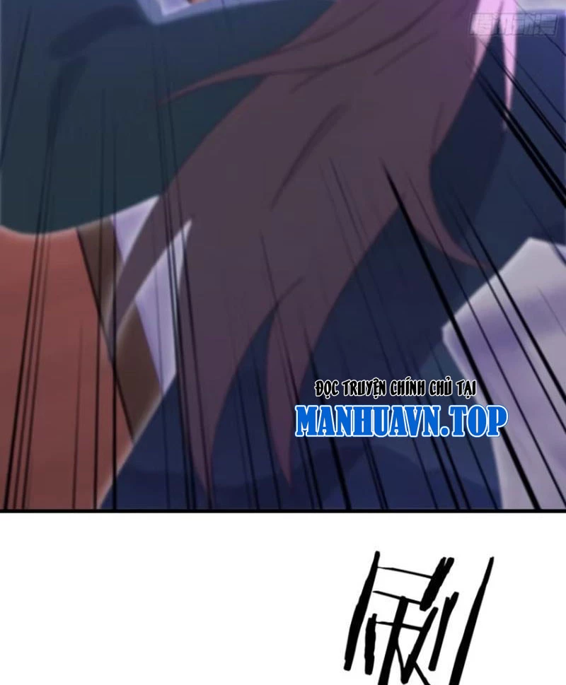 Hoá Ra Ta Đã Vô Địch Từ Lâu Chapter 149 - Trang 4