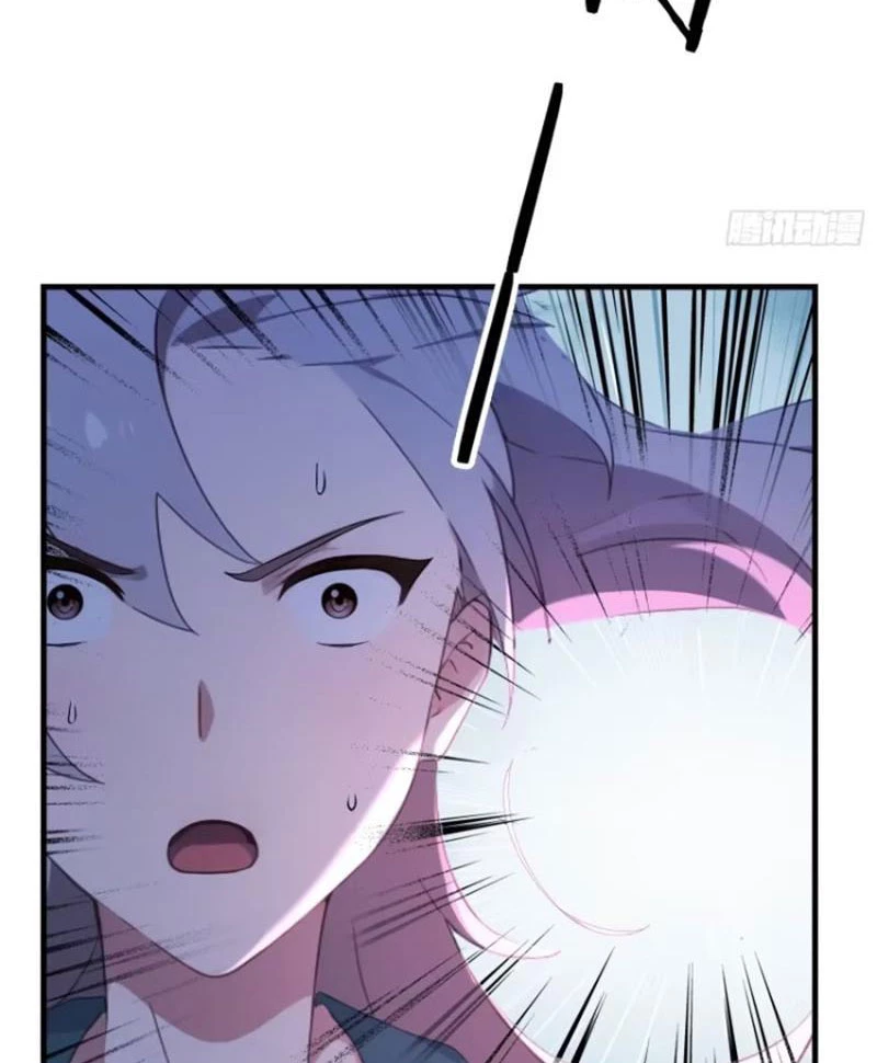 Hoá Ra Ta Đã Vô Địch Từ Lâu Chapter 149 - Trang 4