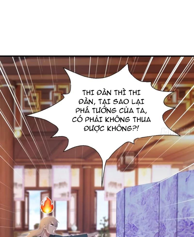 Hoá Ra Ta Đã Vô Địch Từ Lâu Chapter 149 - Trang 4