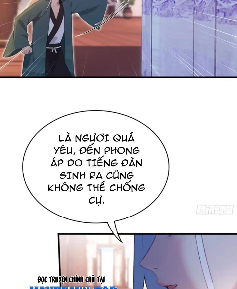 Hoá Ra Ta Đã Vô Địch Từ Lâu Chapter 149 - Trang 4