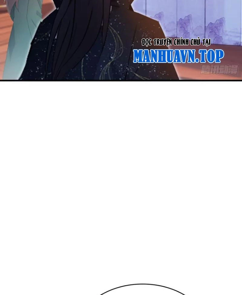 Hoá Ra Ta Đã Vô Địch Từ Lâu Chapter 149 - Trang 4