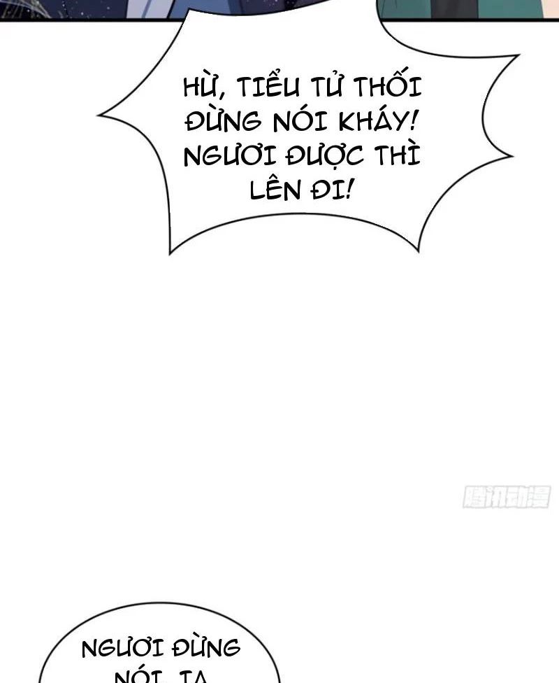 Hoá Ra Ta Đã Vô Địch Từ Lâu Chapter 149 - Trang 4