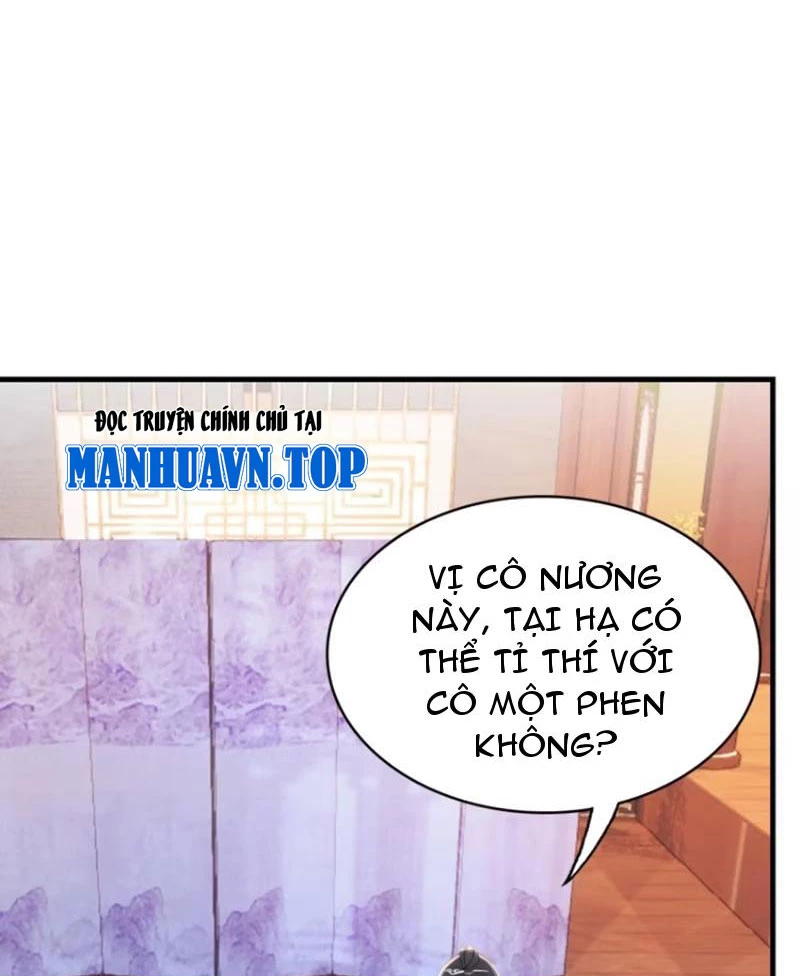 Hoá Ra Ta Đã Vô Địch Từ Lâu Chapter 149 - Trang 4