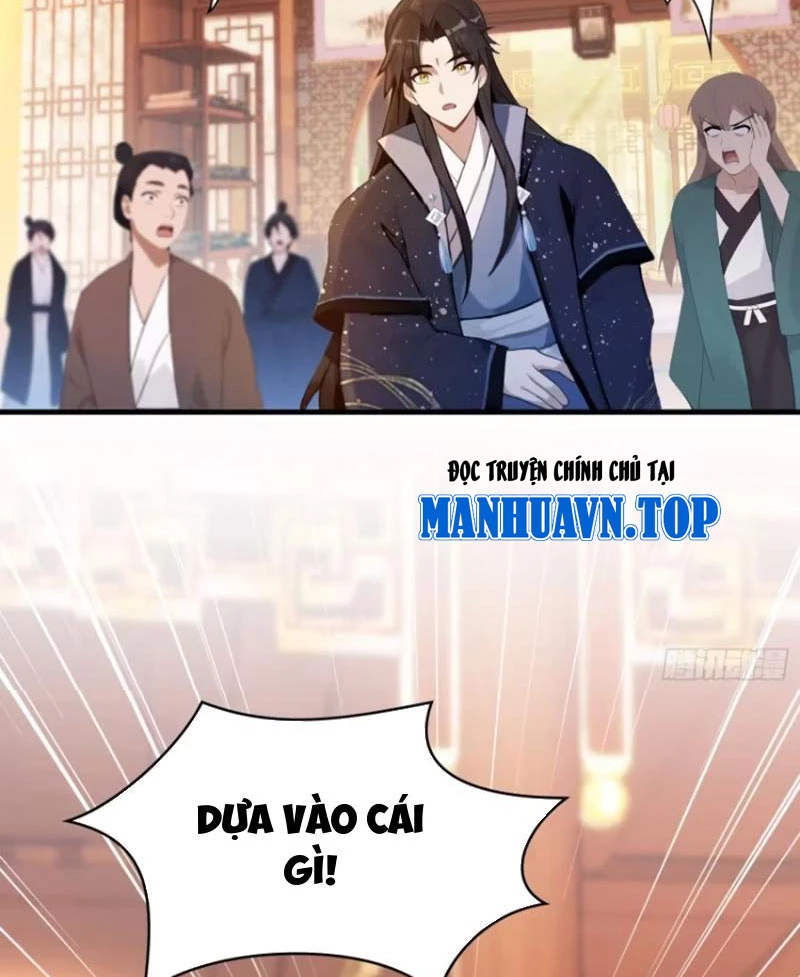 Hoá Ra Ta Đã Vô Địch Từ Lâu Chapter 149 - Trang 4