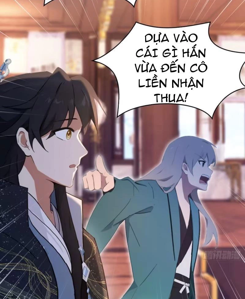 Hoá Ra Ta Đã Vô Địch Từ Lâu Chapter 149 - Trang 4