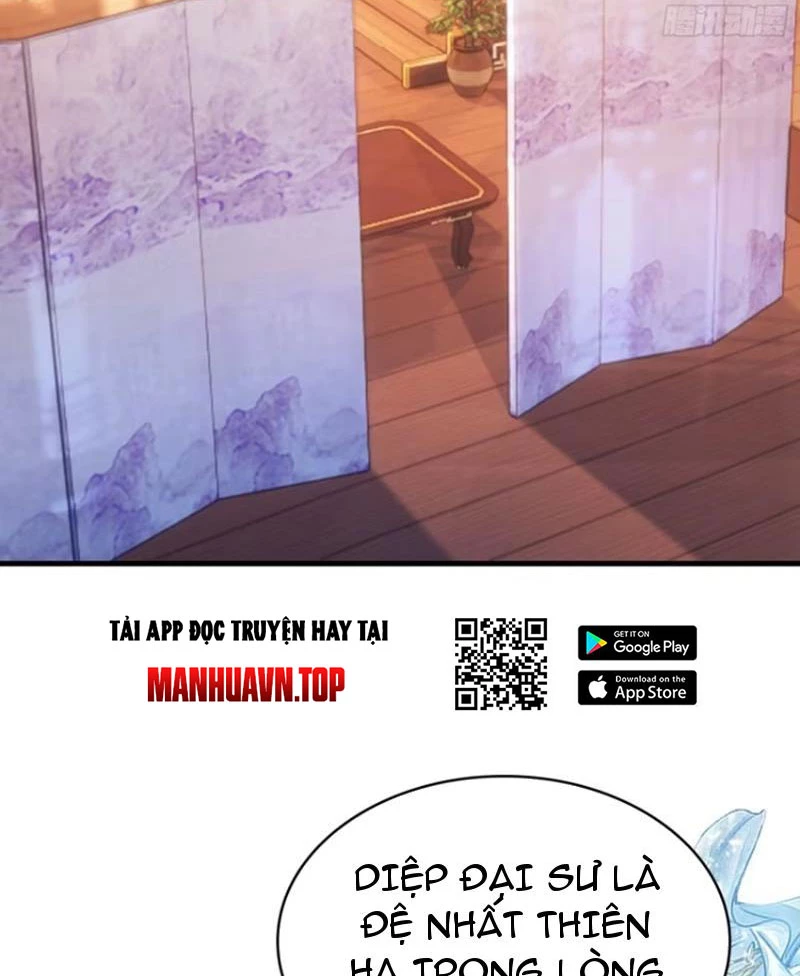 Hoá Ra Ta Đã Vô Địch Từ Lâu Chapter 149 - Trang 4