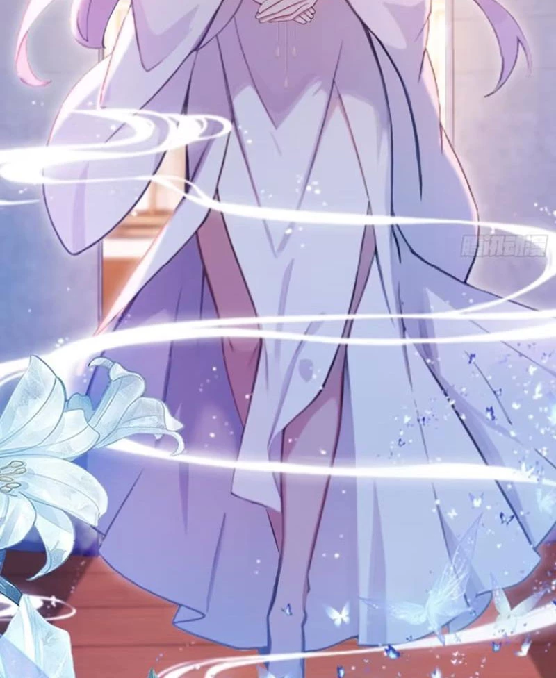 Hoá Ra Ta Đã Vô Địch Từ Lâu Chapter 149 - Trang 4