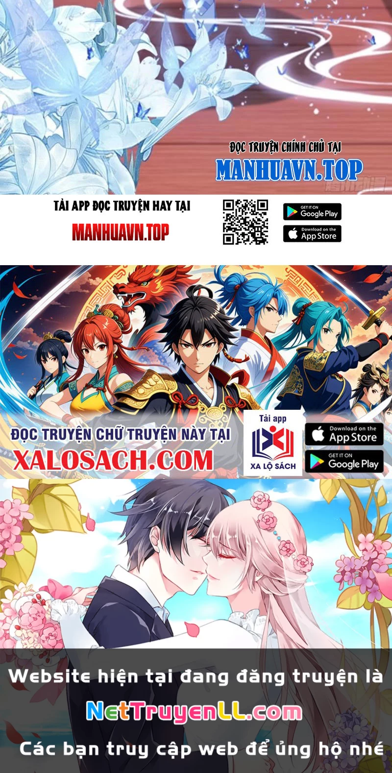 Hoá Ra Ta Đã Vô Địch Từ Lâu Chapter 149 - Trang 4