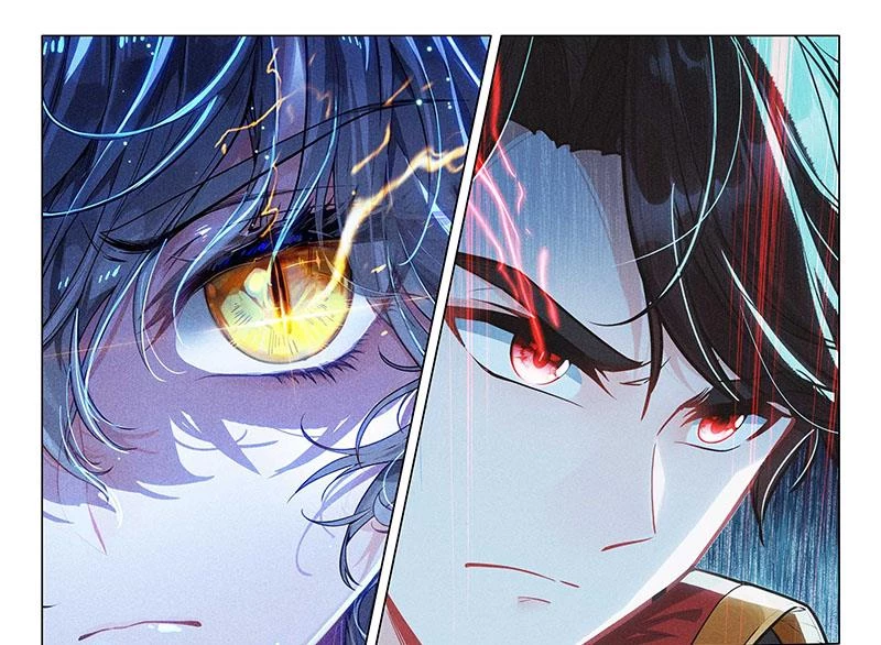 Long Vương Truyền Thuyết Chapter 407 - Trang 4