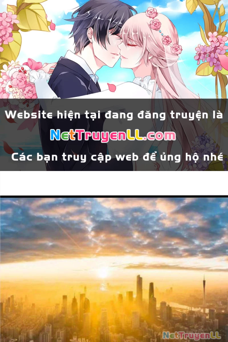 Ta Có 90 Tỷ Tiền Liếm Cẩu! Chapter 324 - Trang 4