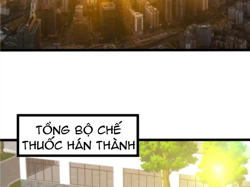 Ta Có 90 Tỷ Tiền Liếm Cẩu! Chapter 324 - Trang 4