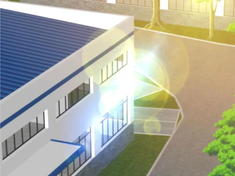 Ta Có 90 Tỷ Tiền Liếm Cẩu! Chapter 324 - Trang 4