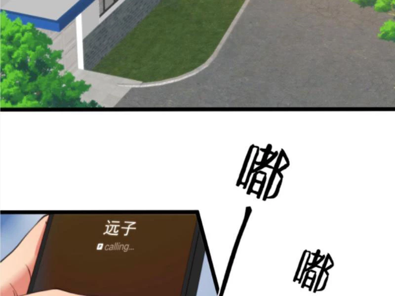 Ta Có 90 Tỷ Tiền Liếm Cẩu! Chapter 324 - Trang 4