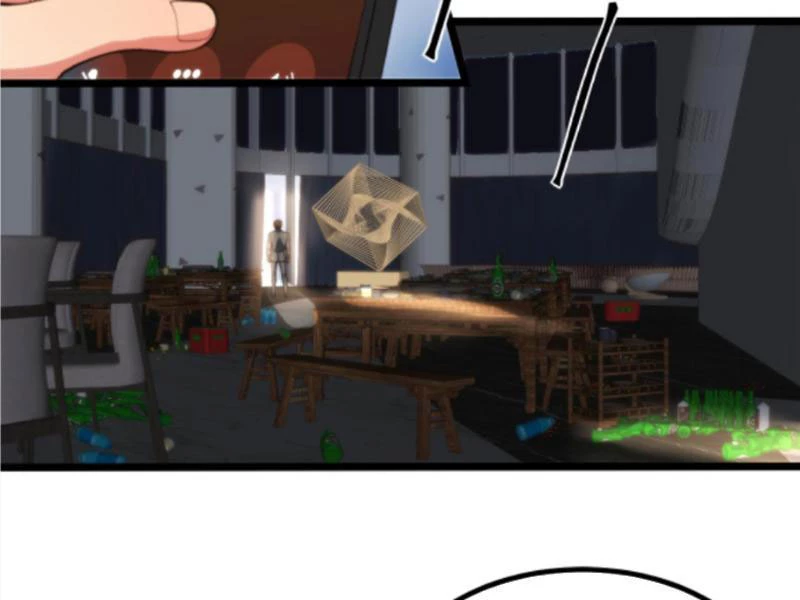 Ta Có 90 Tỷ Tiền Liếm Cẩu! Chapter 324 - Trang 4