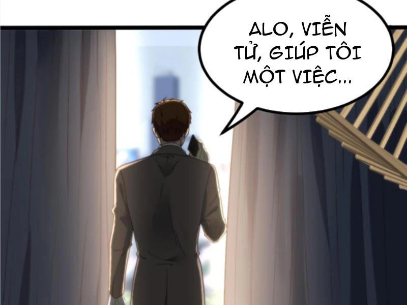 Ta Có 90 Tỷ Tiền Liếm Cẩu! Chapter 324 - Trang 4