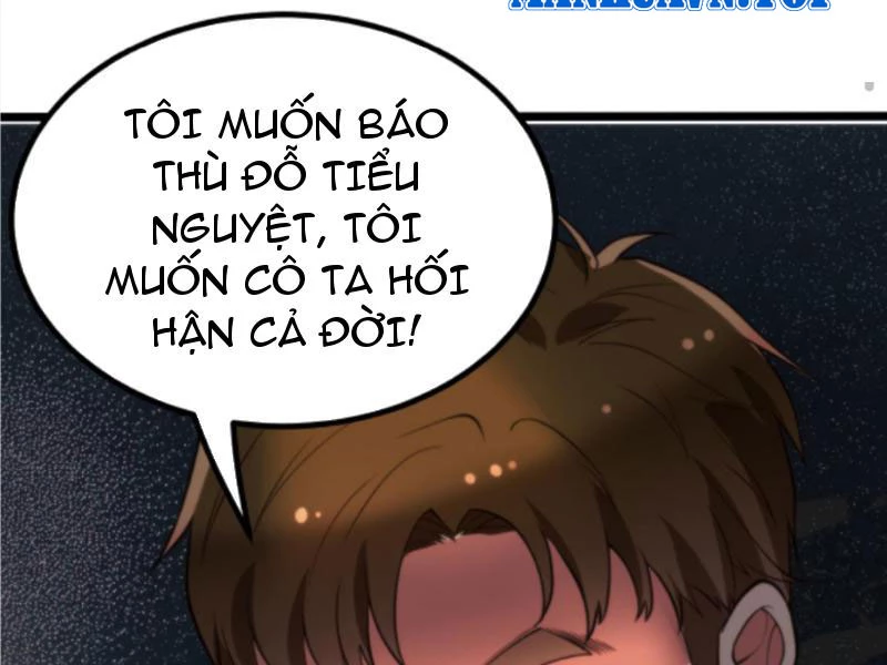 Ta Có 90 Tỷ Tiền Liếm Cẩu! Chapter 324 - Trang 4