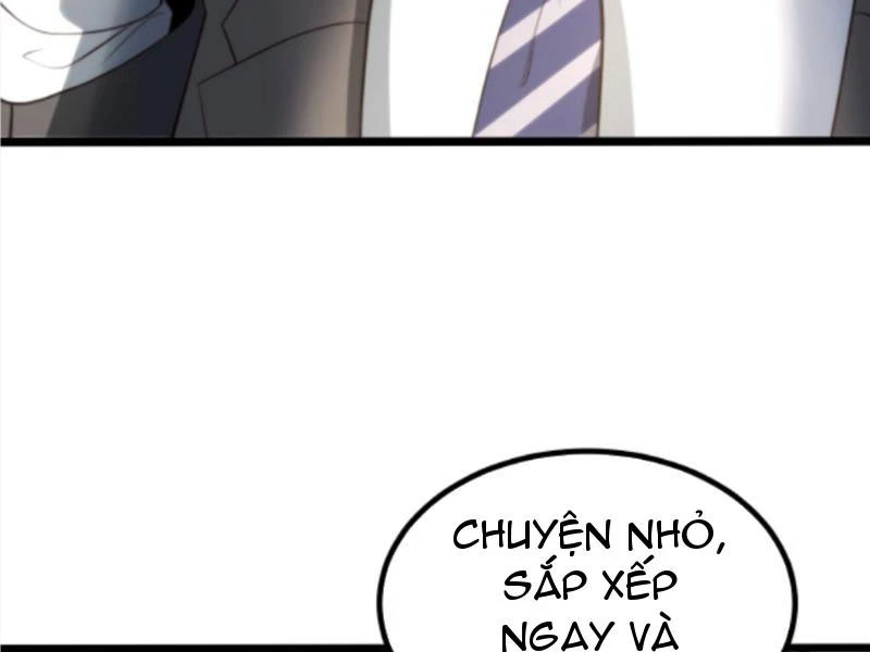 Ta Có 90 Tỷ Tiền Liếm Cẩu! Chapter 324 - Trang 4