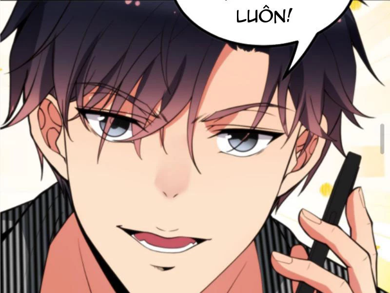 Ta Có 90 Tỷ Tiền Liếm Cẩu! Chapter 324 - Trang 4