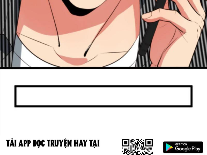 Ta Có 90 Tỷ Tiền Liếm Cẩu! Chapter 324 - Trang 4