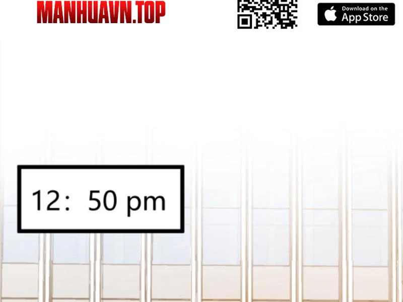 Ta Có 90 Tỷ Tiền Liếm Cẩu! Chapter 324 - Trang 4