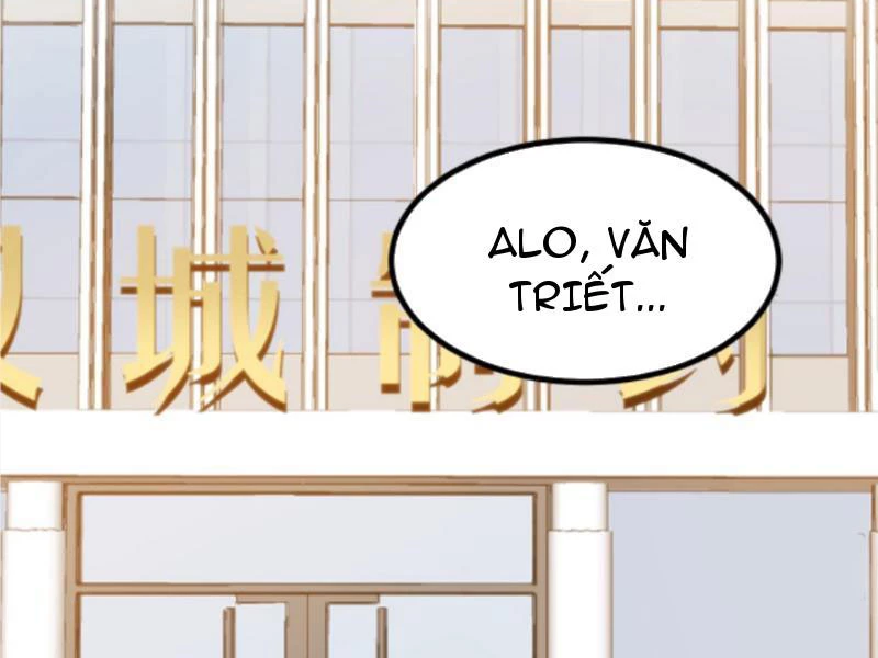 Ta Có 90 Tỷ Tiền Liếm Cẩu! Chapter 324 - Trang 4