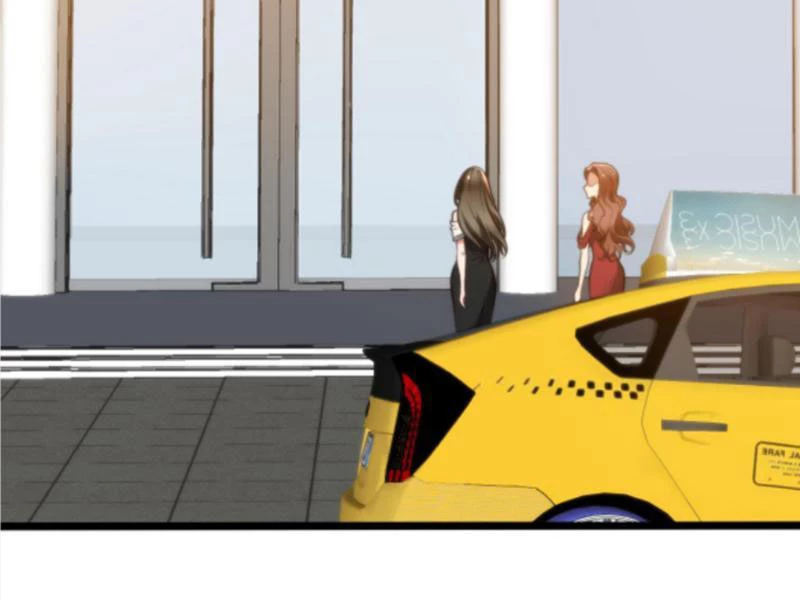 Ta Có 90 Tỷ Tiền Liếm Cẩu! Chapter 324 - Trang 4