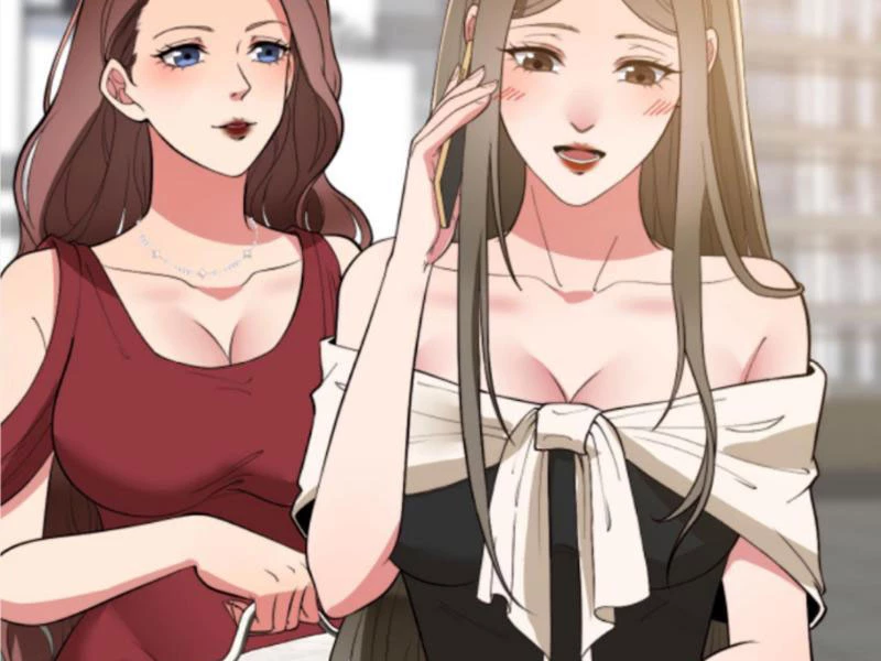 Ta Có 90 Tỷ Tiền Liếm Cẩu! Chapter 324 - Trang 4