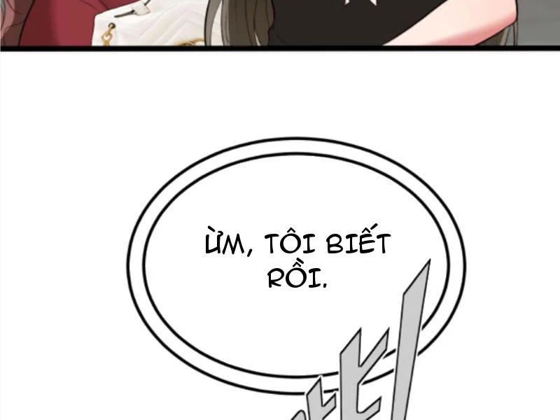 Ta Có 90 Tỷ Tiền Liếm Cẩu! Chapter 324 - Trang 4