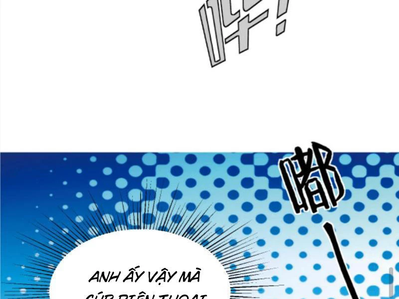 Ta Có 90 Tỷ Tiền Liếm Cẩu! Chapter 324 - Trang 4